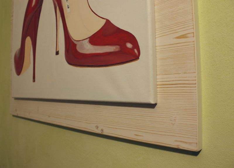 PARTICOLARI SU DISEGNO CLIENTE