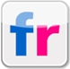 flikr
