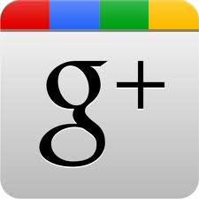 g+